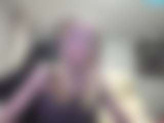 Live cam show with LorrianeLeuga - Ahegao on instabang