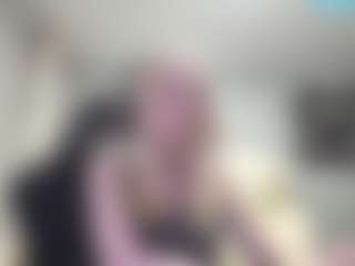 Live cam show with LorrianeLeuga - Small Tits on TastyBlacksLive