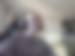 Live cam show with LorrianeLeuga - Amateur on sexytreat.net