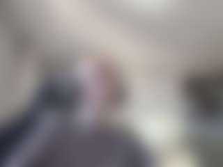 Live cam show with LorrianeLeuga - Pov on TastyBlacksLive