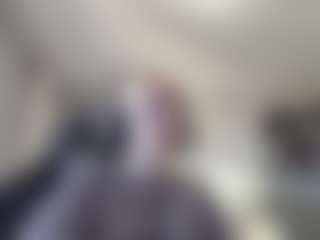 Live cam show with LorrianeLeuga - Shower on TastyBlacksLive