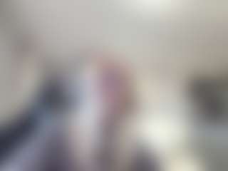 LorrianeLeuga's Live Sex Cam Show