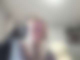 LorrianeLeuga's Live Sex Cam Show