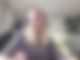 Live cam show with LorrianeLeuga - Tattoos on Camsoda