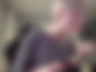 LorrianeLeuga's Live Sex Cam Show
