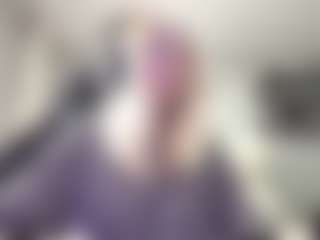 LorrianeLeuga's Live Sex Cam Show