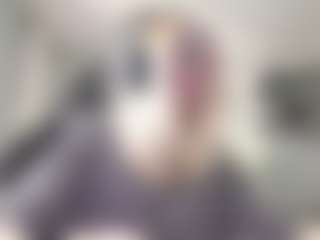 LorrianeLeuga's Live Sex Cam Show