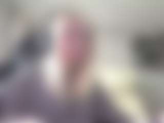 LorrianeLeuga's Live Sex Cam Show