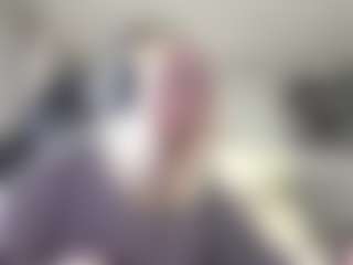 LorrianeLeuga's Live Sex Cam Show