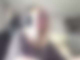 LorrianeLeuga's Live Sex Cam Show