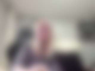 Live cam show with LorrianeLeuga - Yoga on sexytreat.net