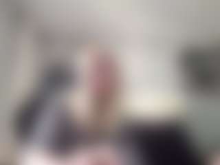 Live cam show with LorrianeLeuga - Tattoos on sexytreat.net