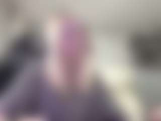 Live cam show with LorrianeLeuga - Yoga Young Adult on Uber Horny