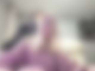 LorrianeLeuga's Live Sex Cam Show