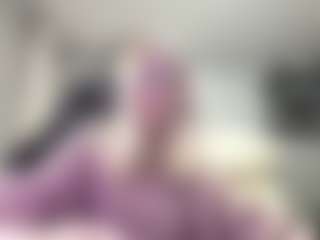 LorrianeLeuga's Live Sex Cam Show