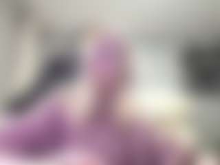 Live cam show with LorrianeLeuga - Athletic on liverealitysex.com