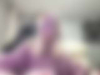 LorrianeLeuga's Live Sex Cam Show