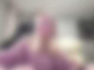 LorrianeLeuga's Live Sex Cam Show