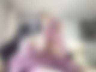 LorrianeLeuga's Live Sex Cam Show