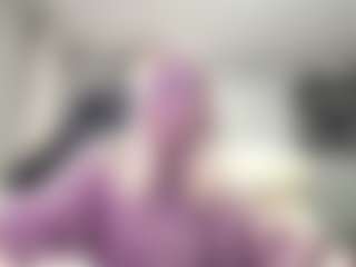 Live cam show with LorrianeLeuga - Athletic Teen (18+) on https://playwithruby.com