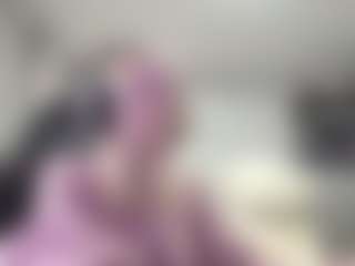 Live-Cam-Show mit LorrianeLeuga - Young Adult auf Camsoda