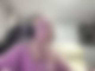 Live cam show with LorrianeLeuga - Yoga Young Adult on Nude Chat * 1 On 1 Webcam Sex * Live Cam Show