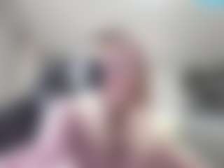Live cam show with LorrianeLeuga - Moaning on Hubzter Live