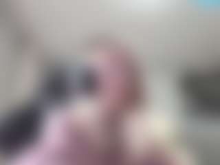 Live cam show with LorrianeLeuga - Shower on xxxlivecams.org