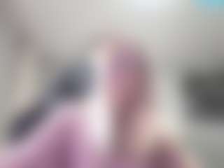 LorrianeLeugas Live-Sex-Cam-Show