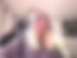 LorrianeLeuga's Live Sex Cam Show