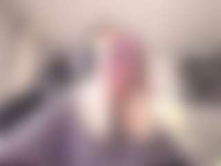Live cam show with LorrianeLeuga - Yoga Young Adult on live.xbliss.ai