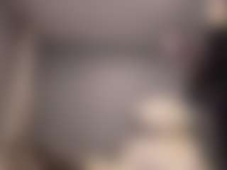 Live cam show with LorrianeLeuga - Shower on livesexfox.com