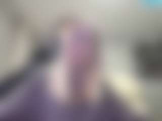 Live cam show with LorrianeLeuga - Yoga Young Adult on camwithhim.com