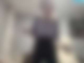 LorrianeLeuga's Live Sex Cam Show