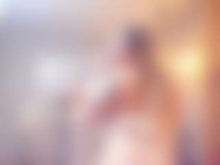 Live cam show with Melina-Vane - New Mature on xxxlivecams.org