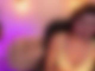 Melodyy-Rouse's Live Sex Cam Show