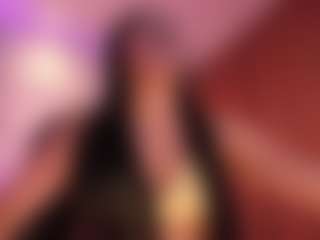 Melodyy-Rouse's Live Sex Cam Show