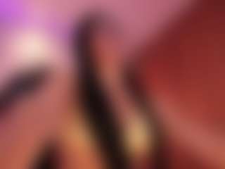 Melodyy-Rouse's Live Sex Cam Show