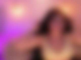 Melodyy-Rouse's Live Sex Cam Show