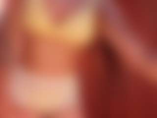 Melodyy-Rouse's Live Sex Cam Show