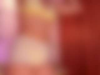 Melodyy-Rouse's Live Sex Cam Show