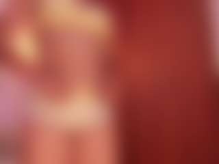 Melodyy-Rouse's Live Sex Cam Show