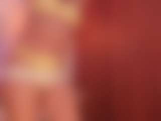 Melodyy-Rouse's Live Sex Cam Show