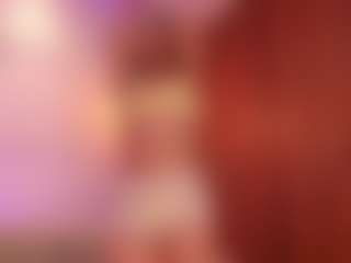 Melodyy-Rouse's Live Sex Cam Show