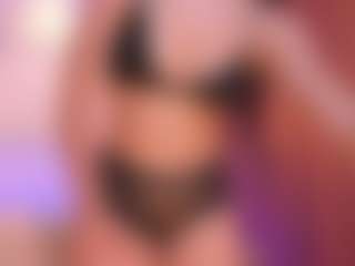 Melodyy-Rouse's Live Sex Cam Show