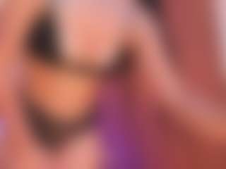 Melodyy-Rouse's Live Sex Cam Show