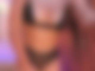 Melodyy-Rouse's Live Sex Cam Show