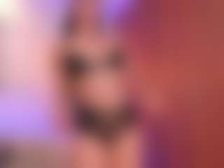 Live cam show with Melodyy-Rouse - Ahegao on Camsoda