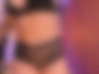 Melodyy-Rouse's Live Sex Cam Show