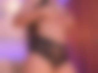 Melodyy-Rouse's Live Sex Cam Show